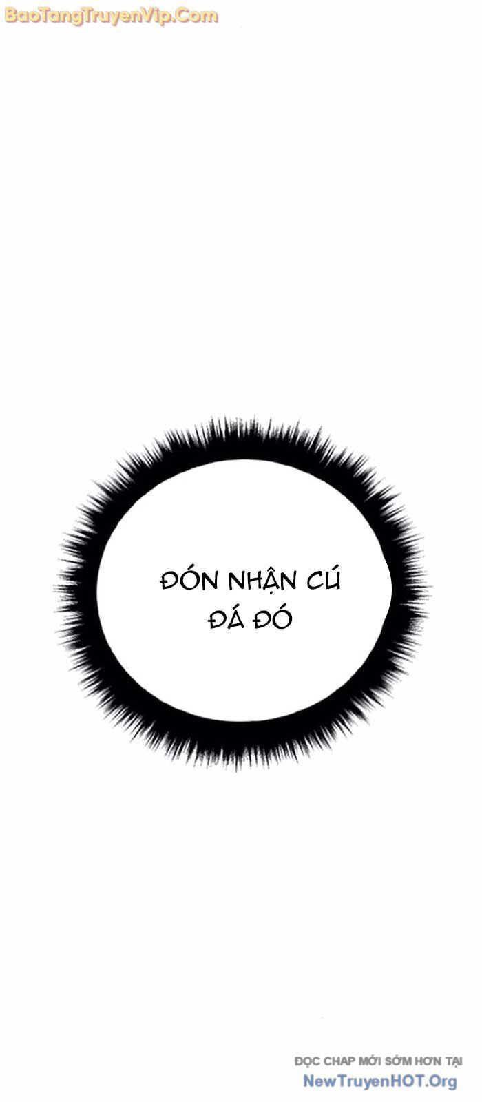 Bố Tôi Là Đặc Vụ