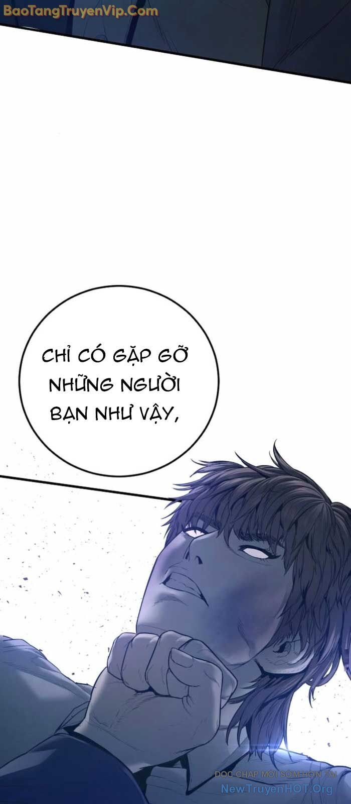 Bố Tôi Là Đặc Vụ
