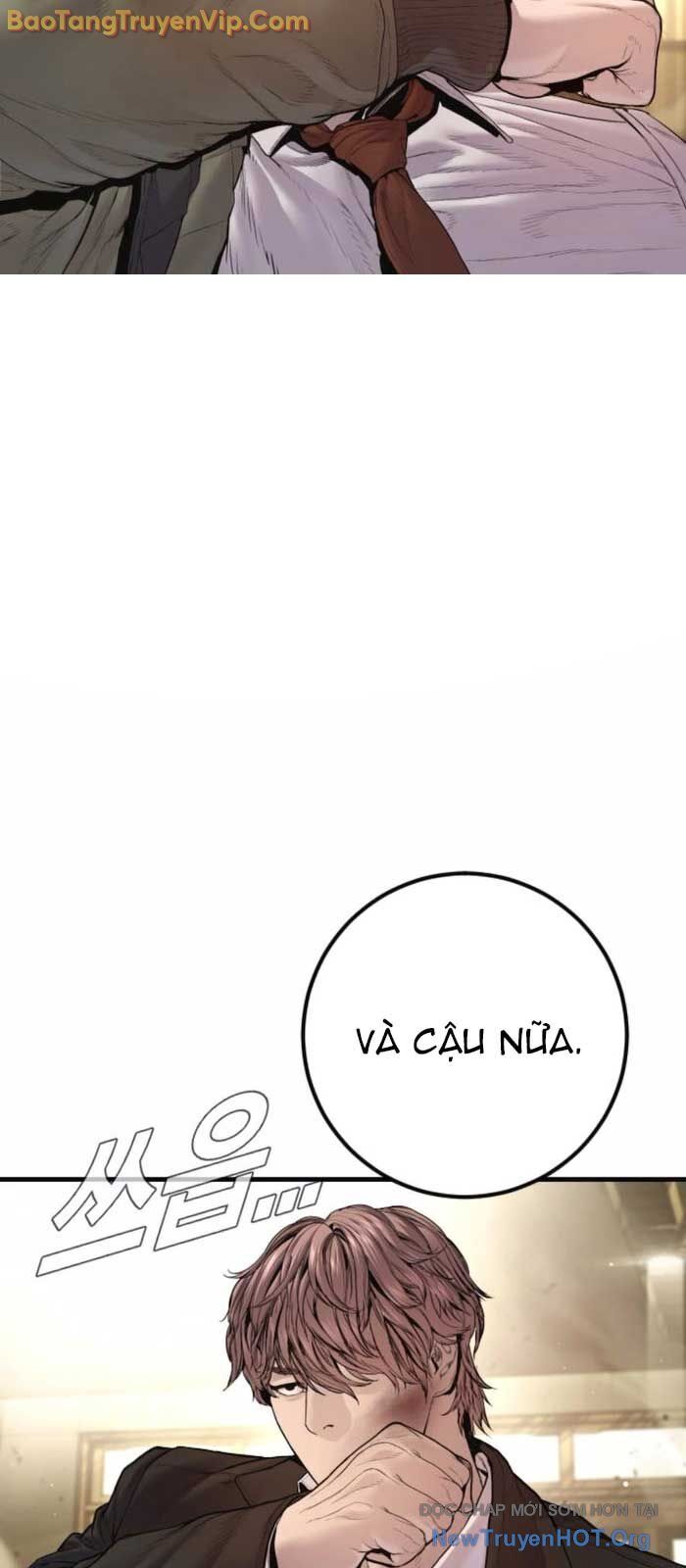 Bố Tôi Là Đặc Vụ