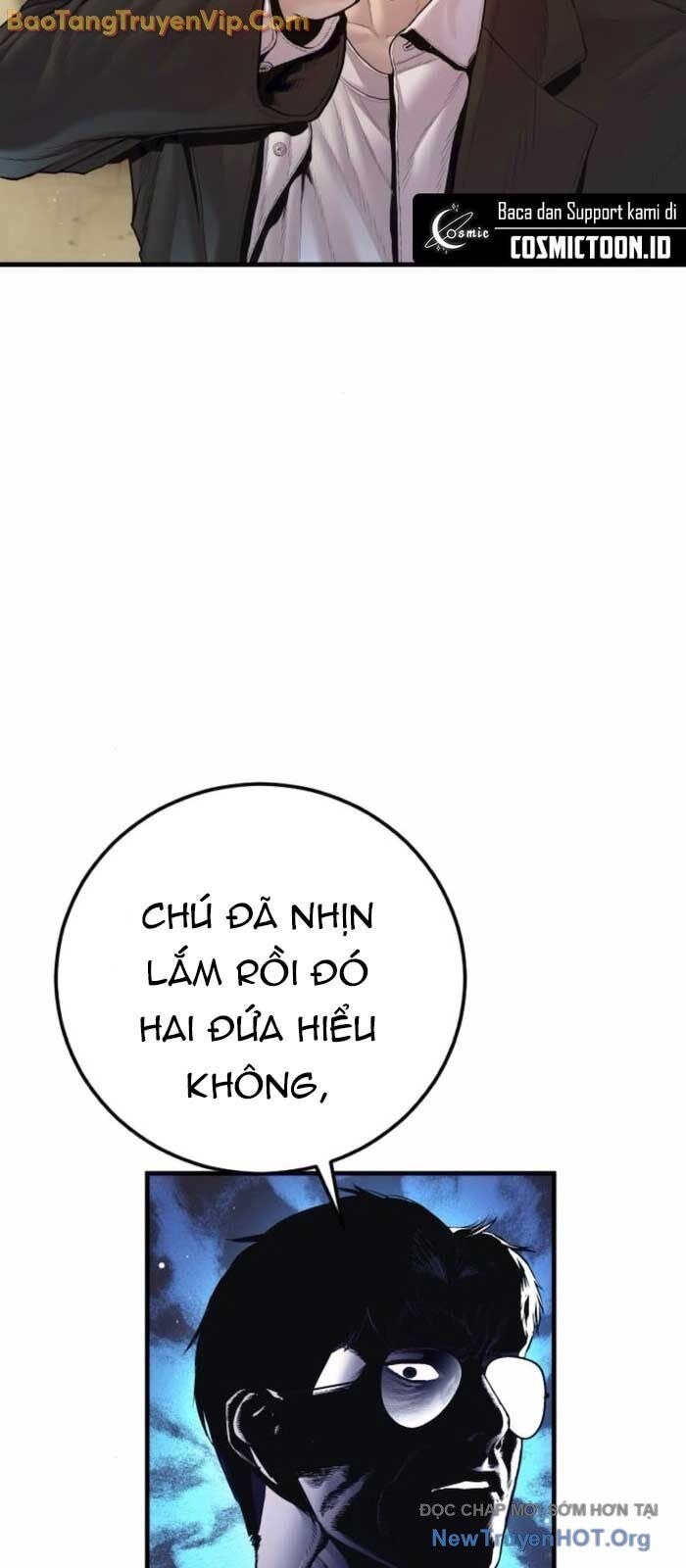 Bố Tôi Là Đặc Vụ