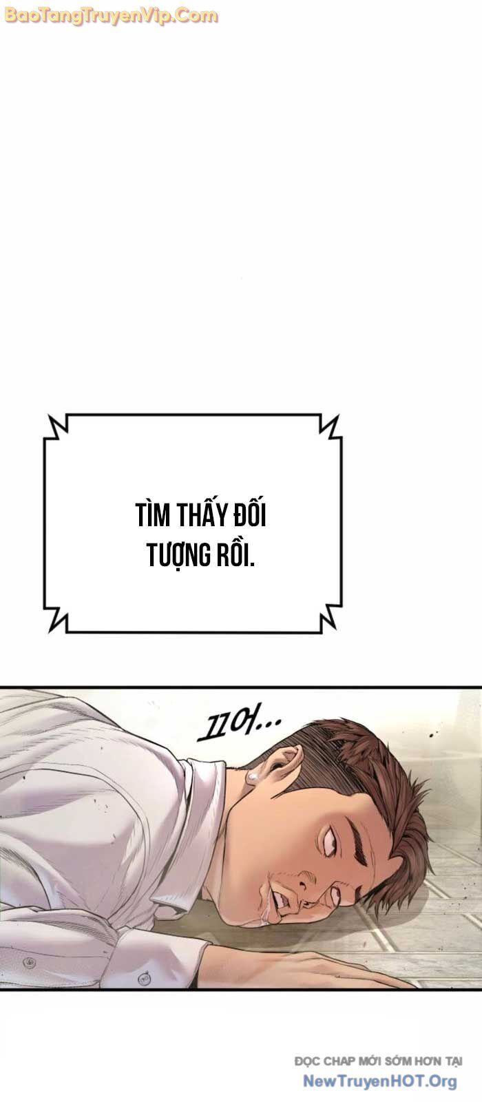 Bố Tôi Là Đặc Vụ