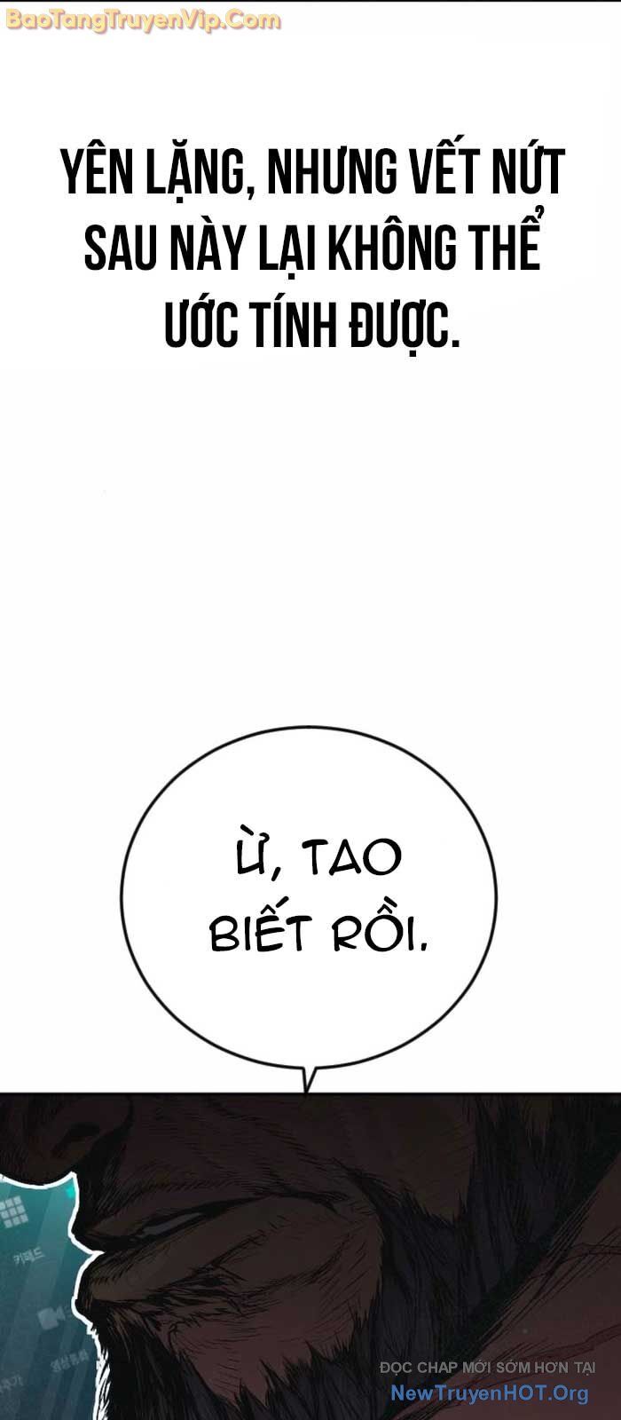 Bố Tôi Là Đặc Vụ