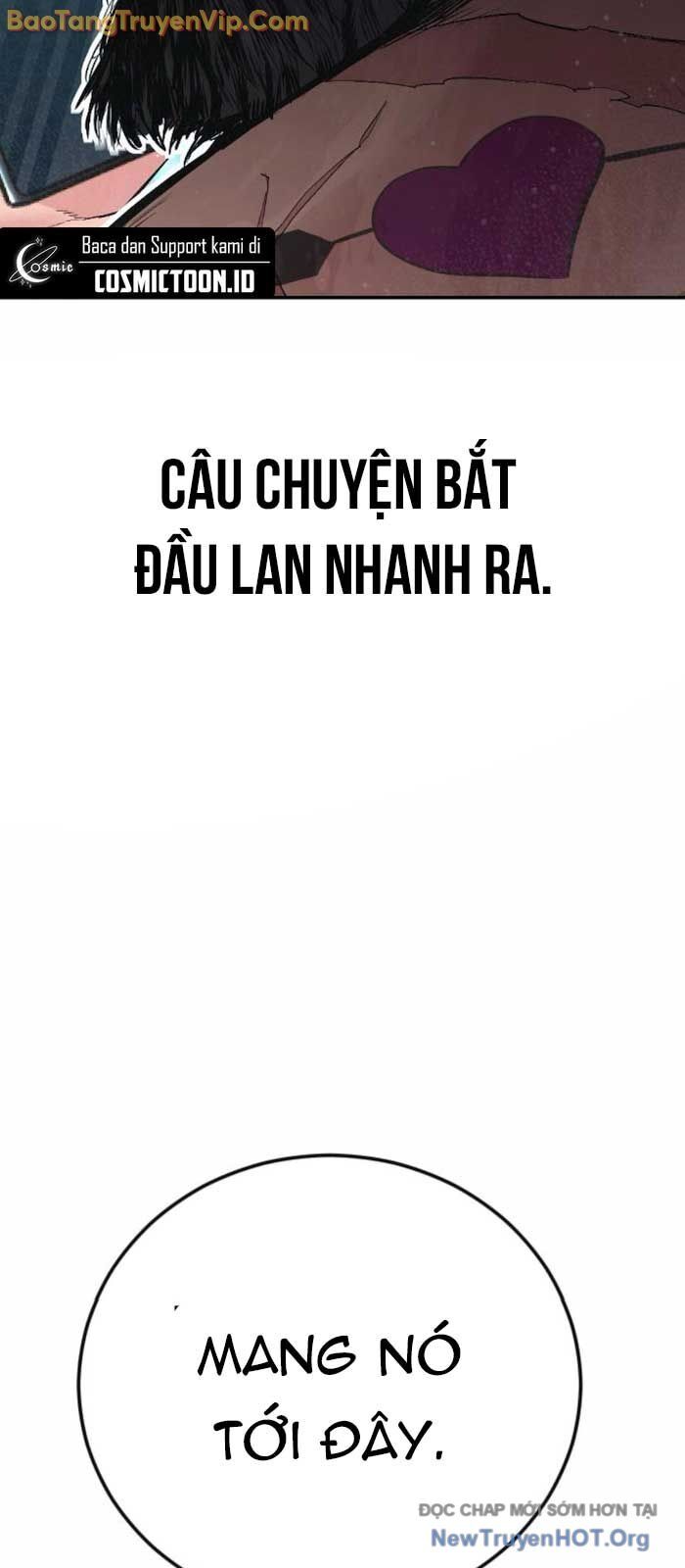 Bố Tôi Là Đặc Vụ