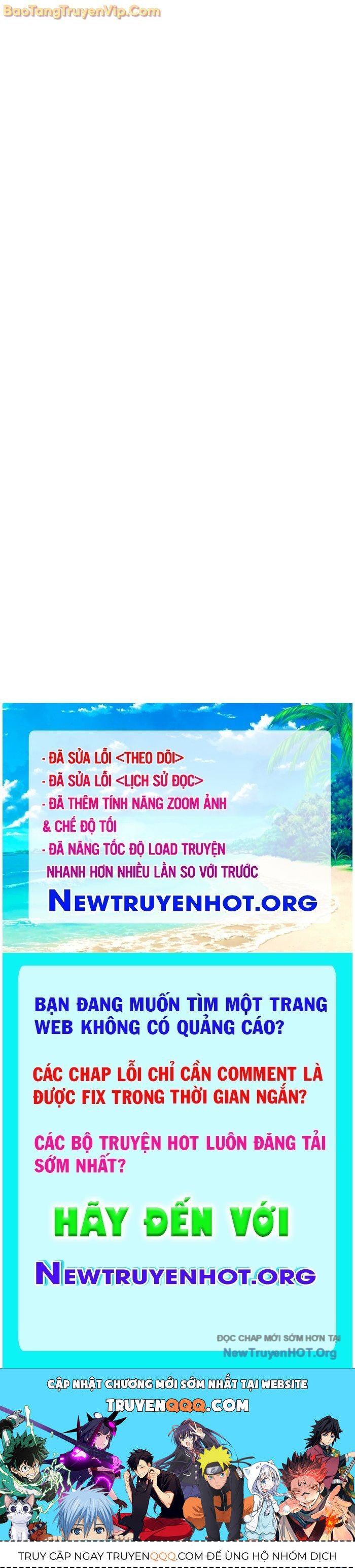 Bố Tôi Là Đặc Vụ