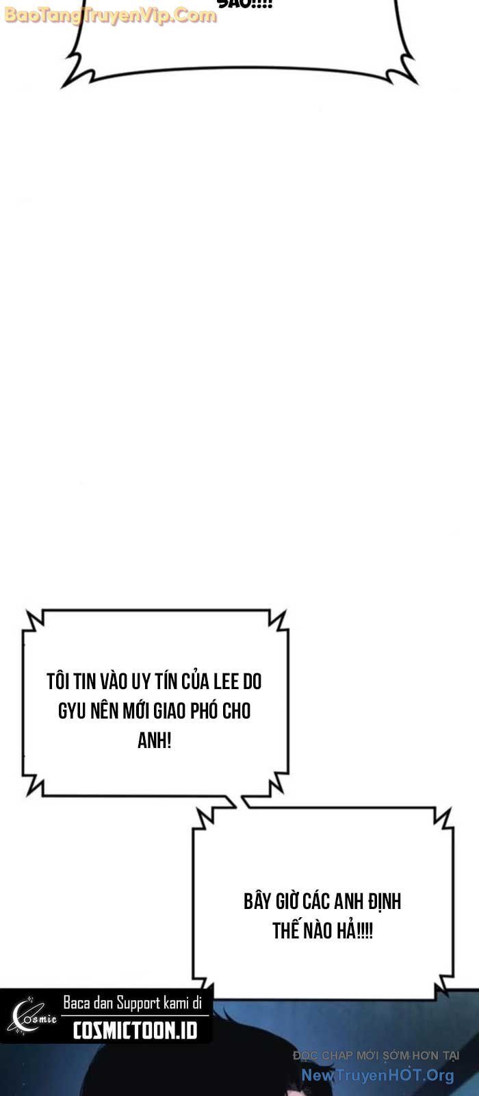 Bố Tôi Là Đặc Vụ