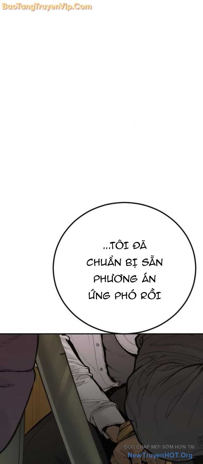 Bố Tôi Là Đặc Vụ