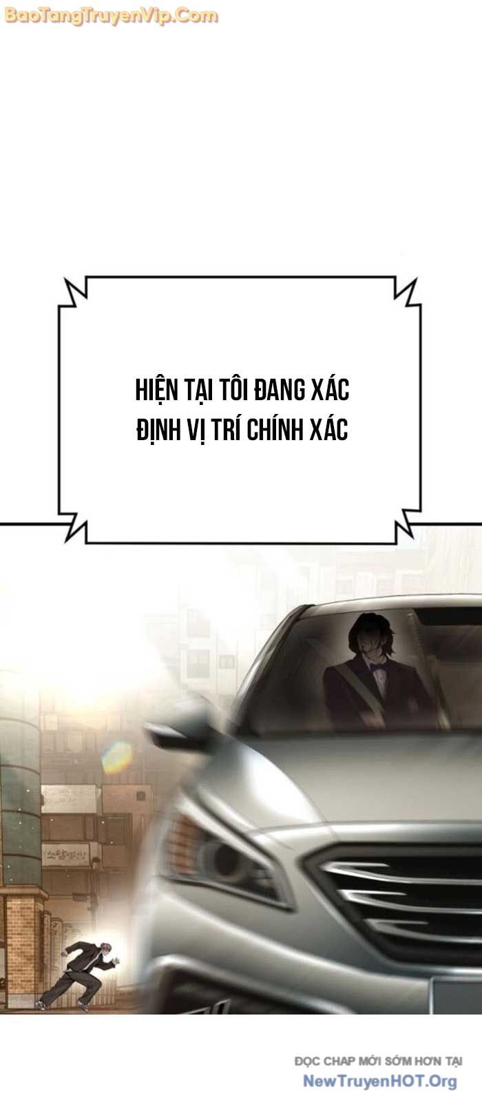 Bố Tôi Là Đặc Vụ