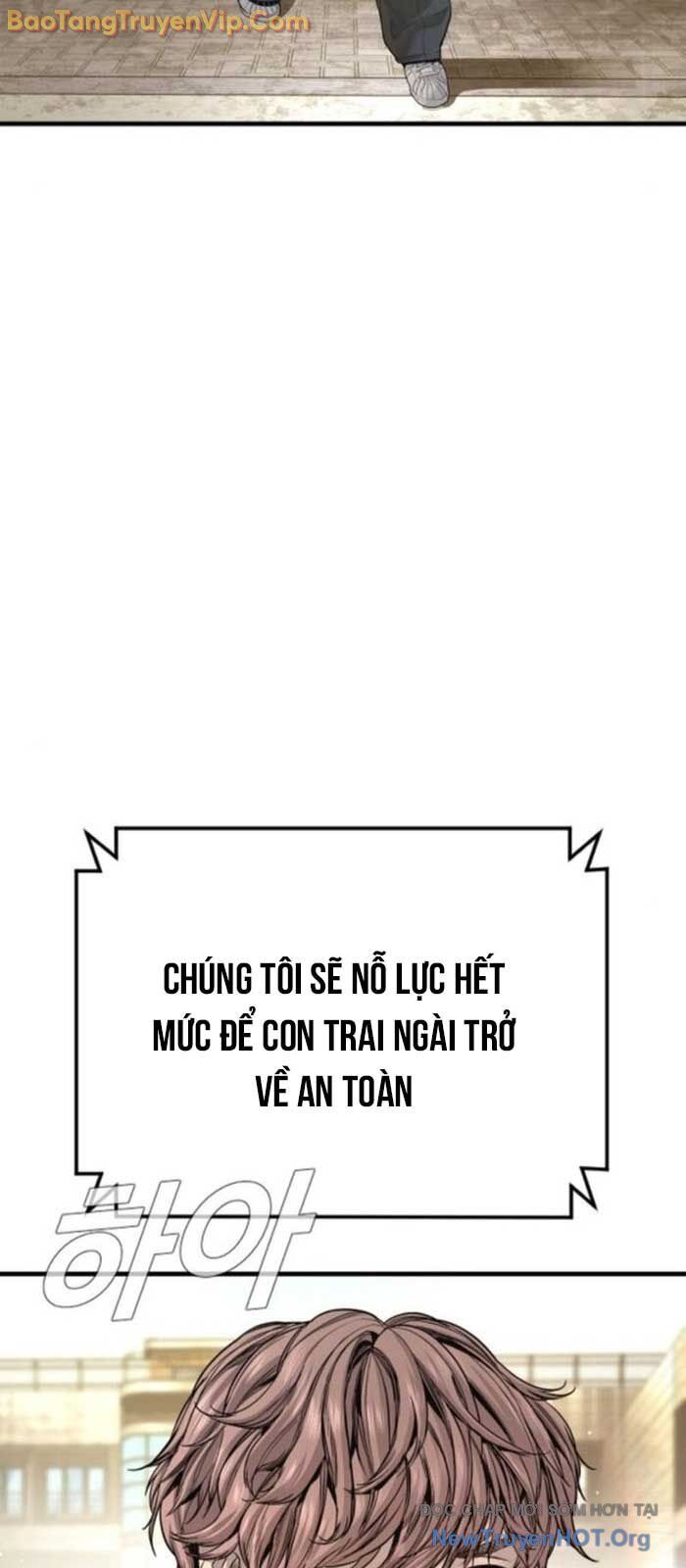 Bố Tôi Là Đặc Vụ