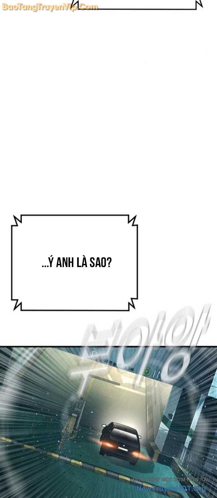 Bố Tôi Là Đặc Vụ