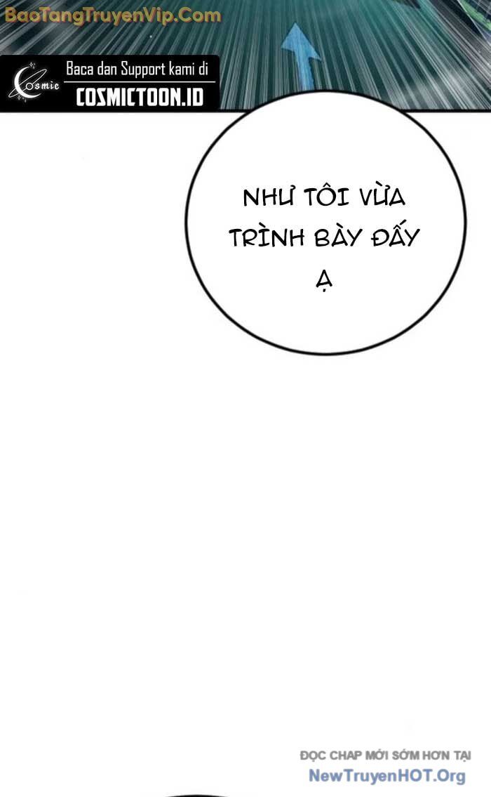 Bố Tôi Là Đặc Vụ