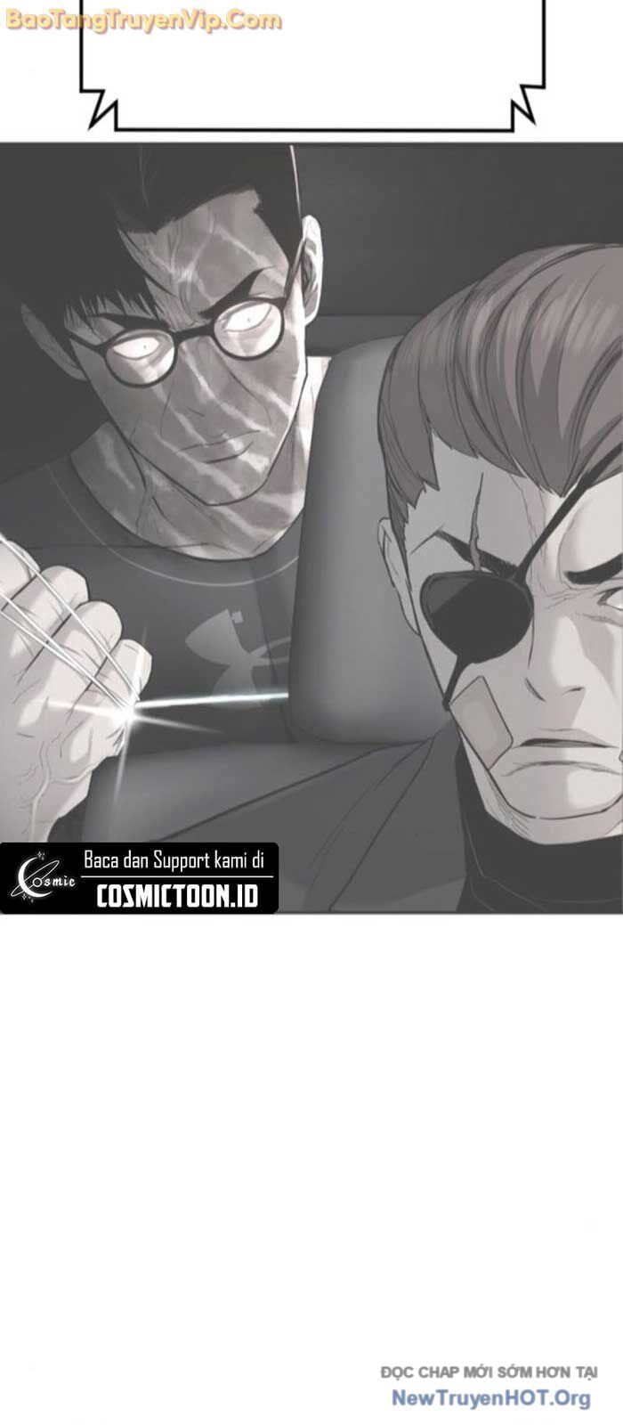 Bố Tôi Là Đặc Vụ
