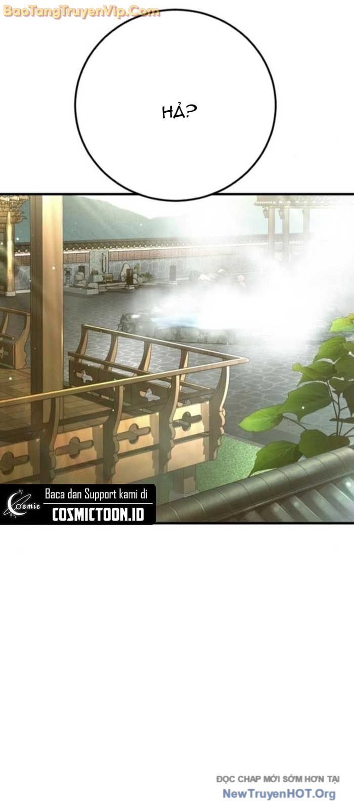 Bố Tôi Là Đặc Vụ