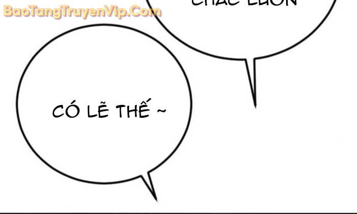 Bố Tôi Là Đặc Vụ