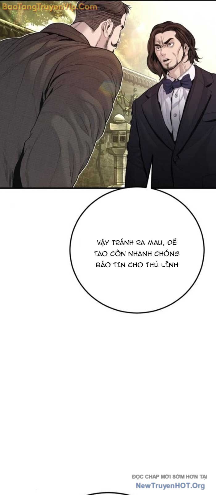 Bố Tôi Là Đặc Vụ