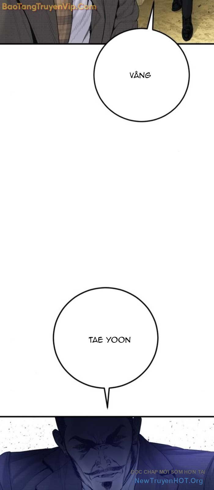 Bố Tôi Là Đặc Vụ
