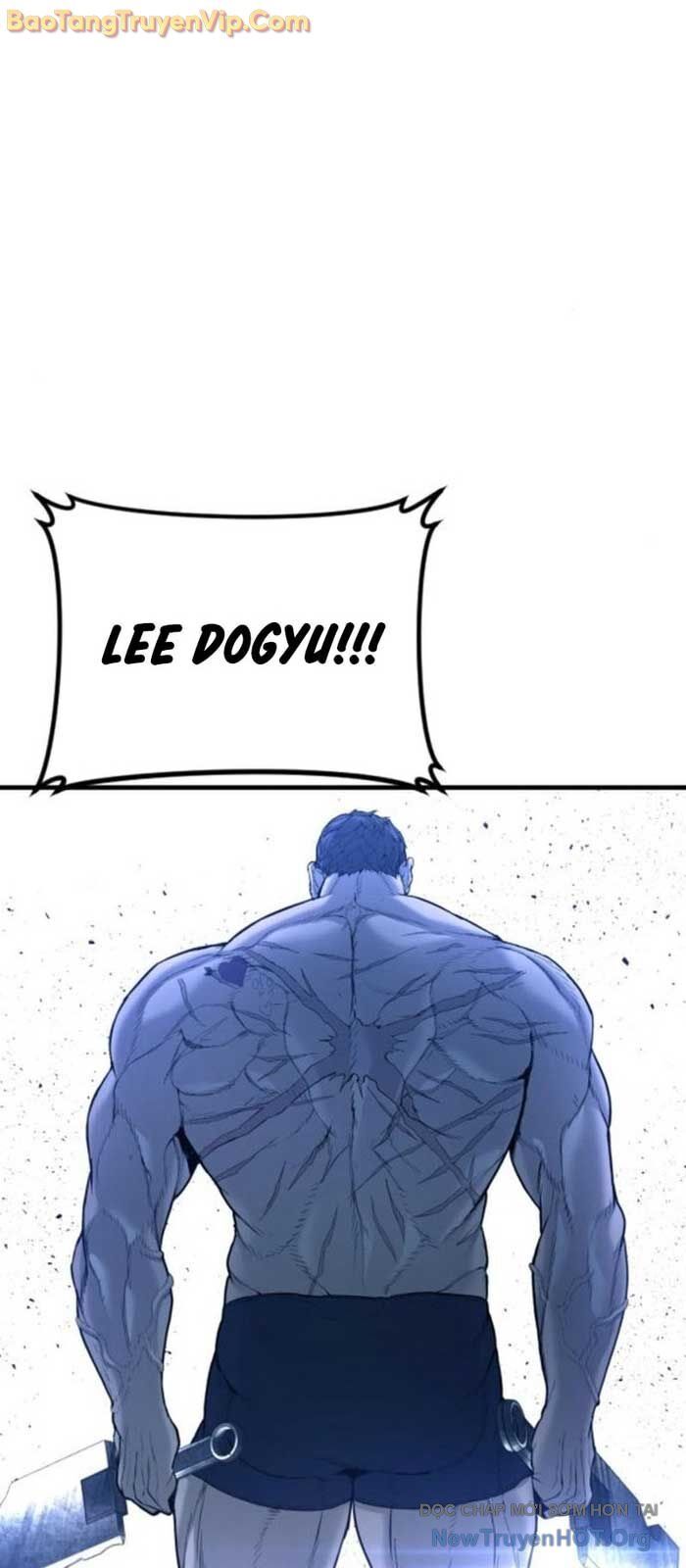 Bố Tôi Là Đặc Vụ