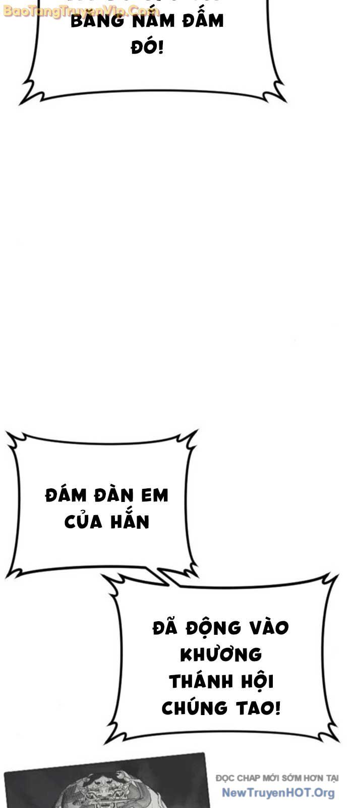 Bố Tôi Là Đặc Vụ