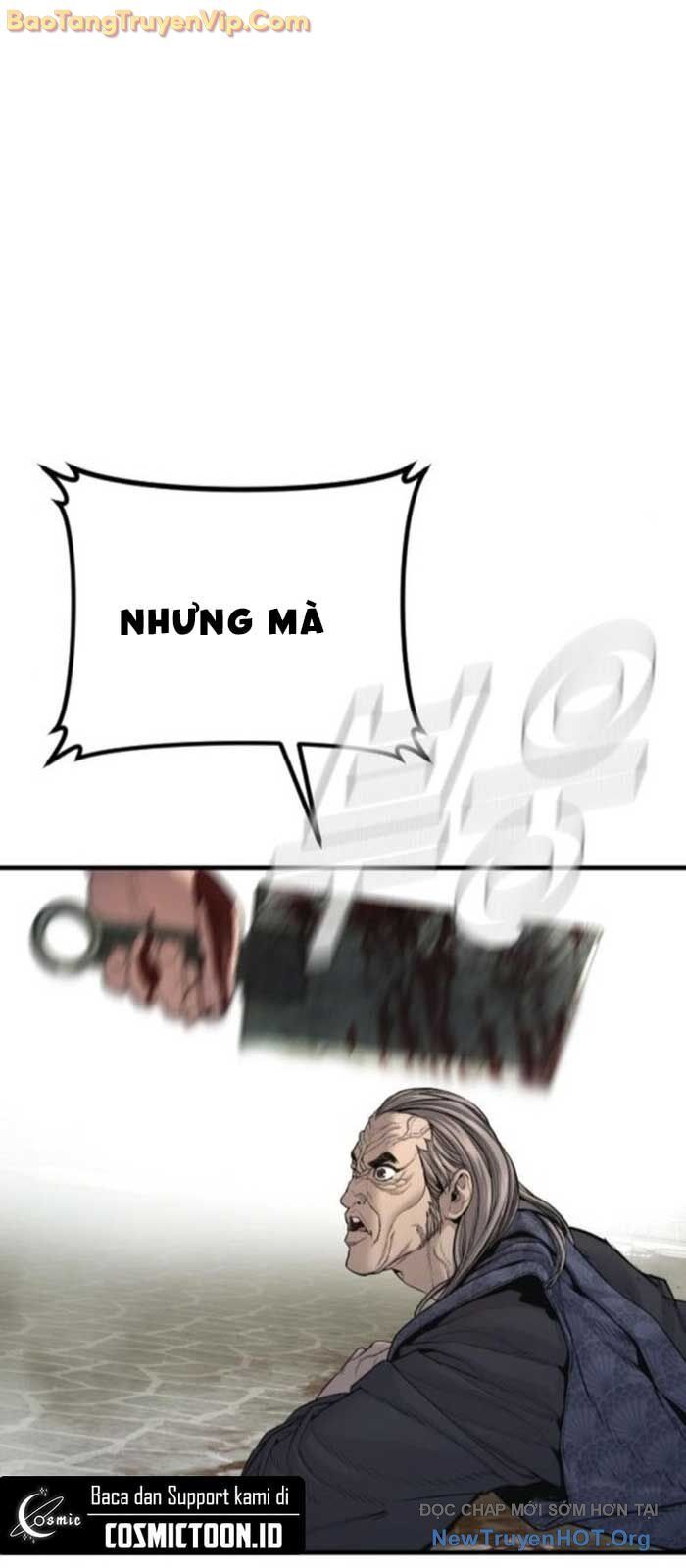 Bố Tôi Là Đặc Vụ