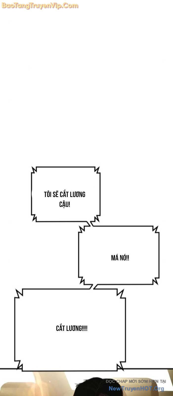 Bố Tôi Là Đặc Vụ