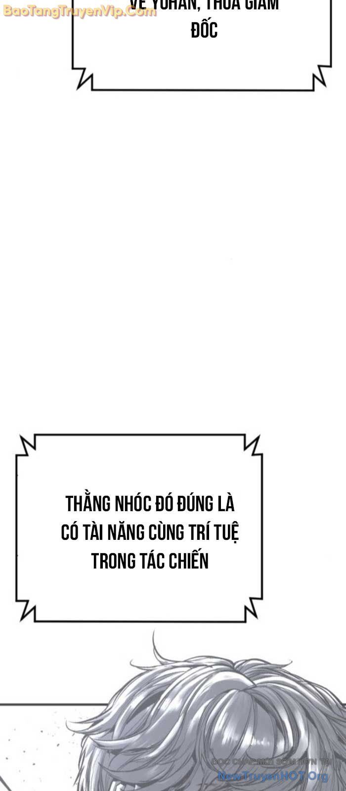 Bố Tôi Là Đặc Vụ