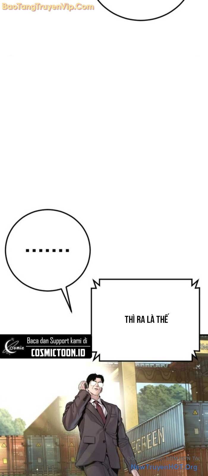 Bố Tôi Là Đặc Vụ