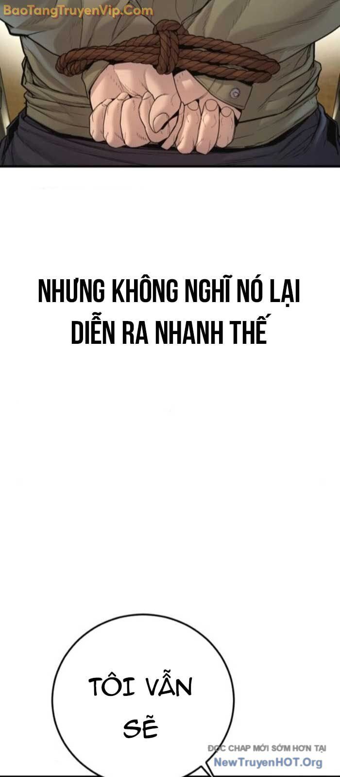 Bố Tôi Là Đặc Vụ
