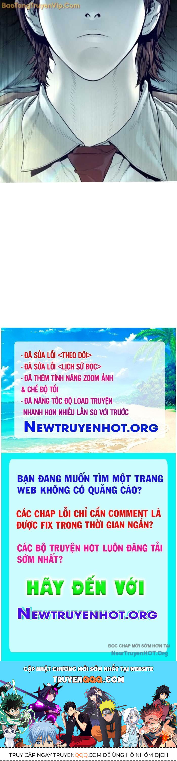 Bố Tôi Là Đặc Vụ