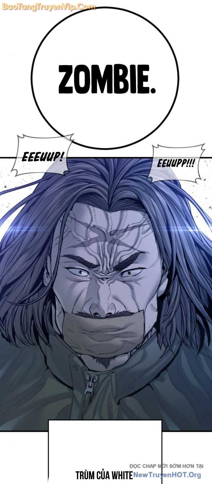 Bố Tôi Là Đặc Vụ