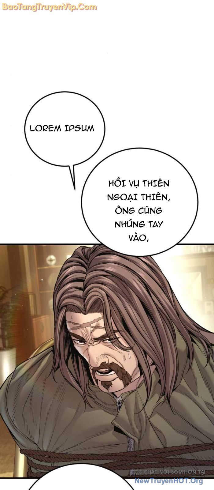 Bố Tôi Là Đặc Vụ