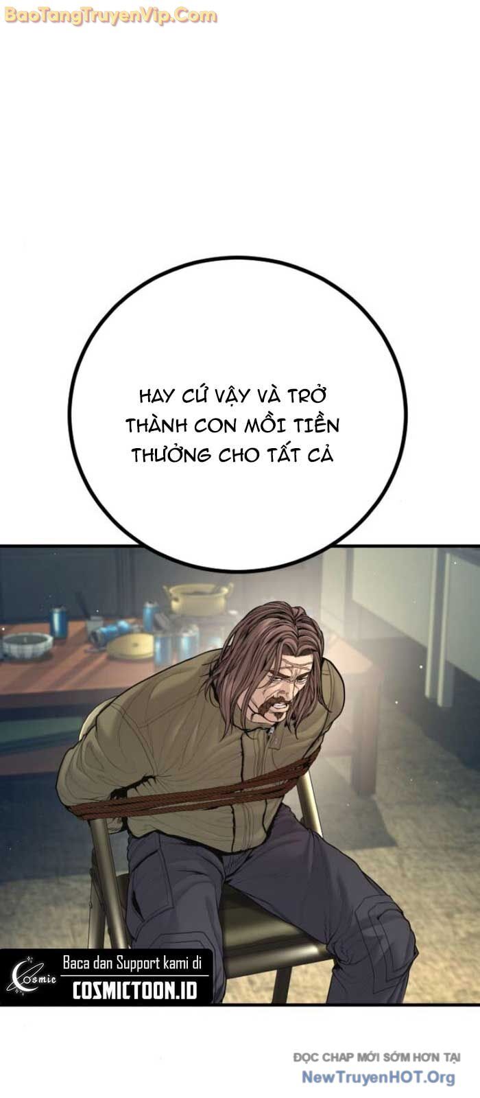 Bố Tôi Là Đặc Vụ
