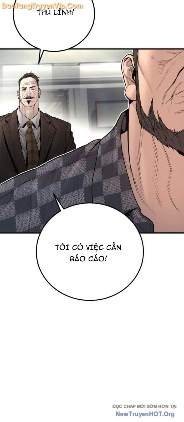 Bố Tôi Là Đặc Vụ