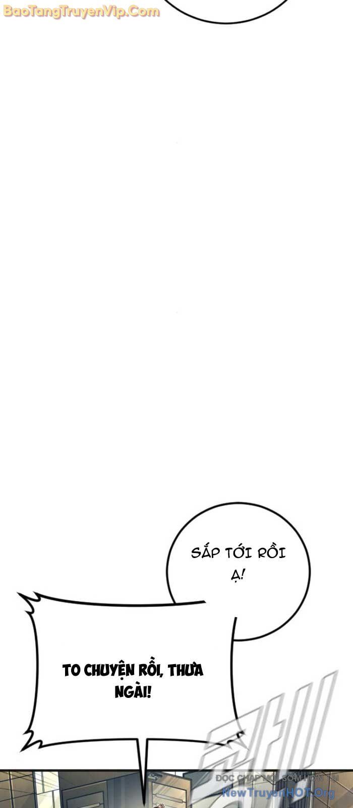 Bố Tôi Là Đặc Vụ