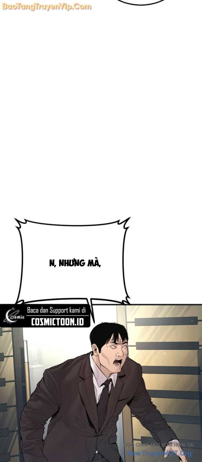 Bố Tôi Là Đặc Vụ