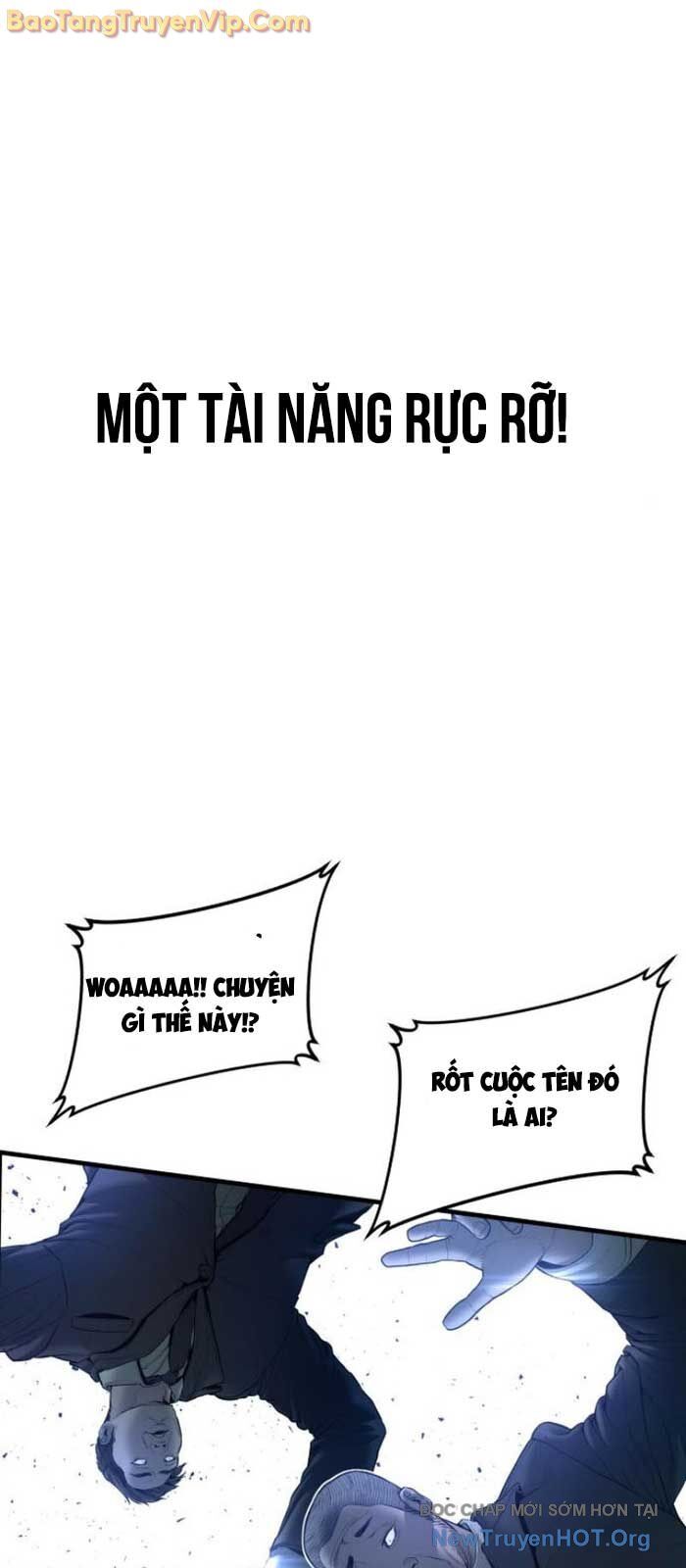 Bố Tôi Là Đặc Vụ
