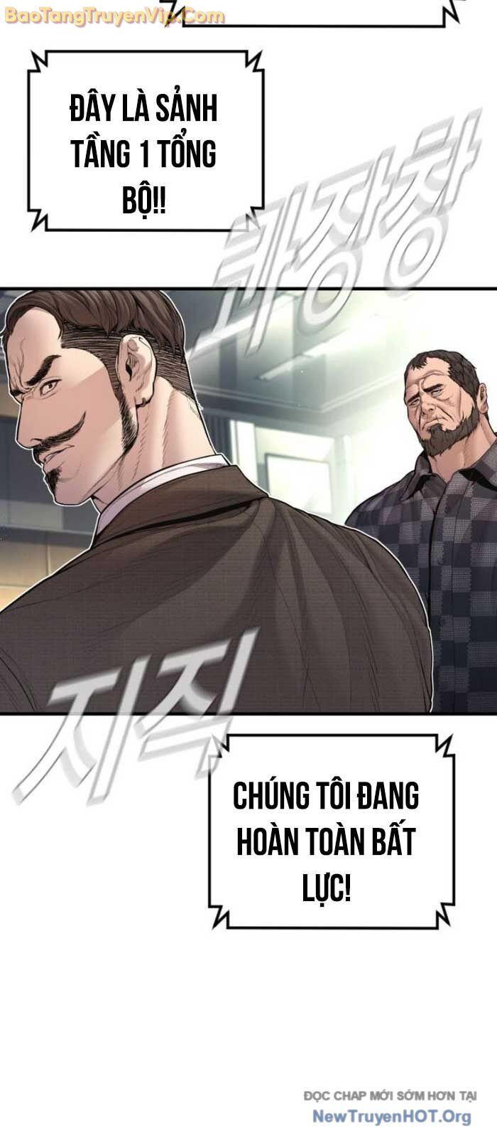Bố Tôi Là Đặc Vụ