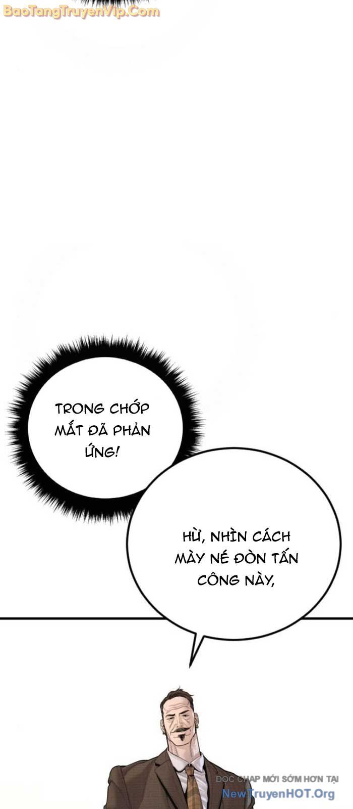 Bố Tôi Là Đặc Vụ