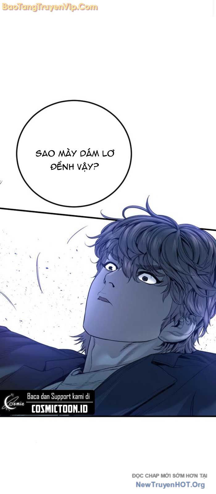 Bố Tôi Là Đặc Vụ