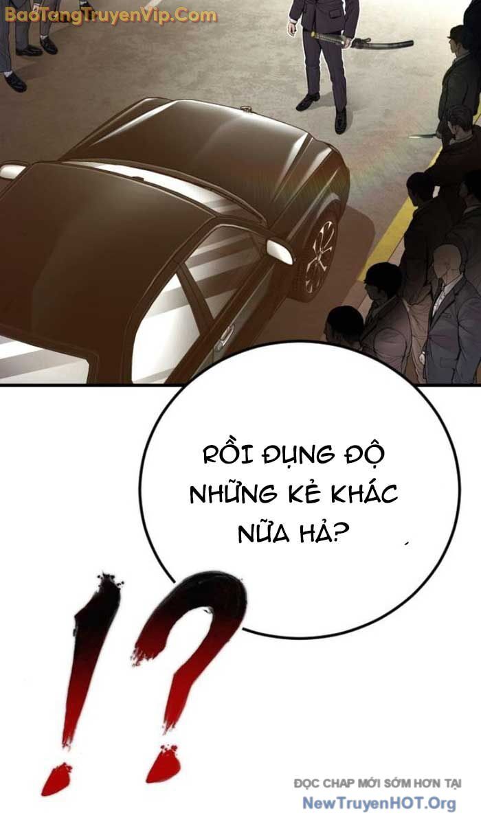 Bố Tôi Là Đặc Vụ