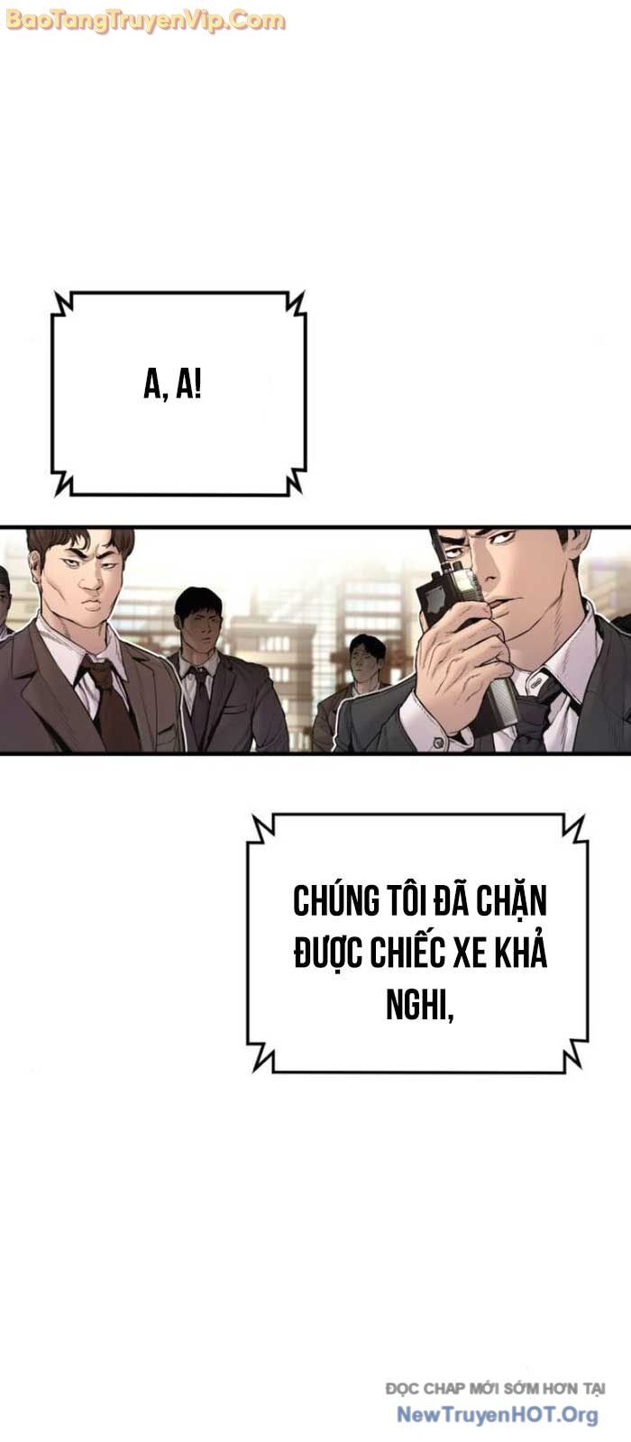 Bố Tôi Là Đặc Vụ