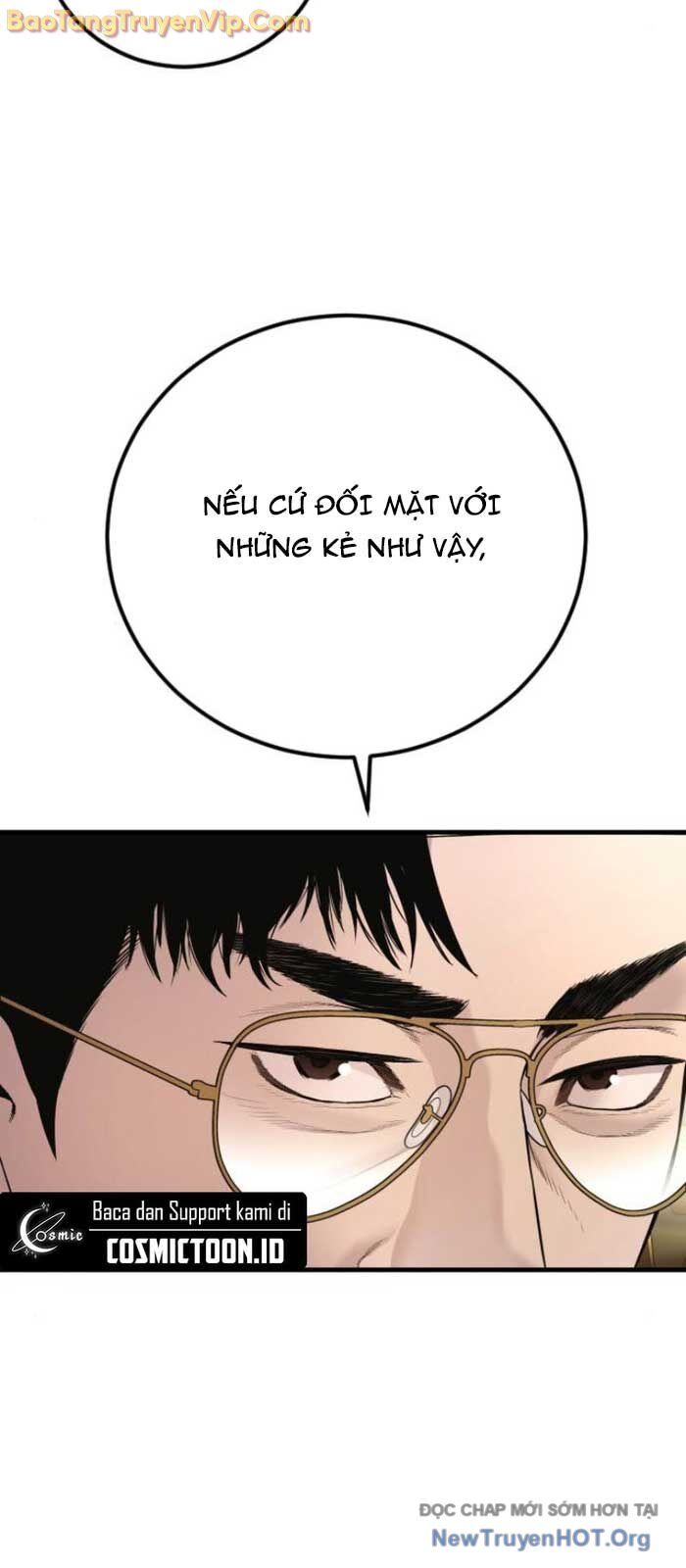 Bố Tôi Là Đặc Vụ
