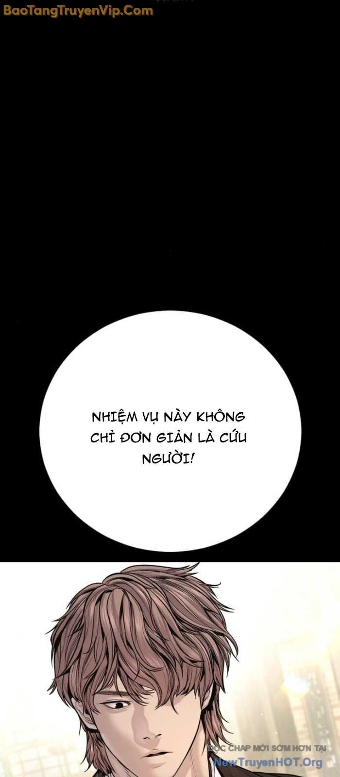 Bố Tôi Là Đặc Vụ