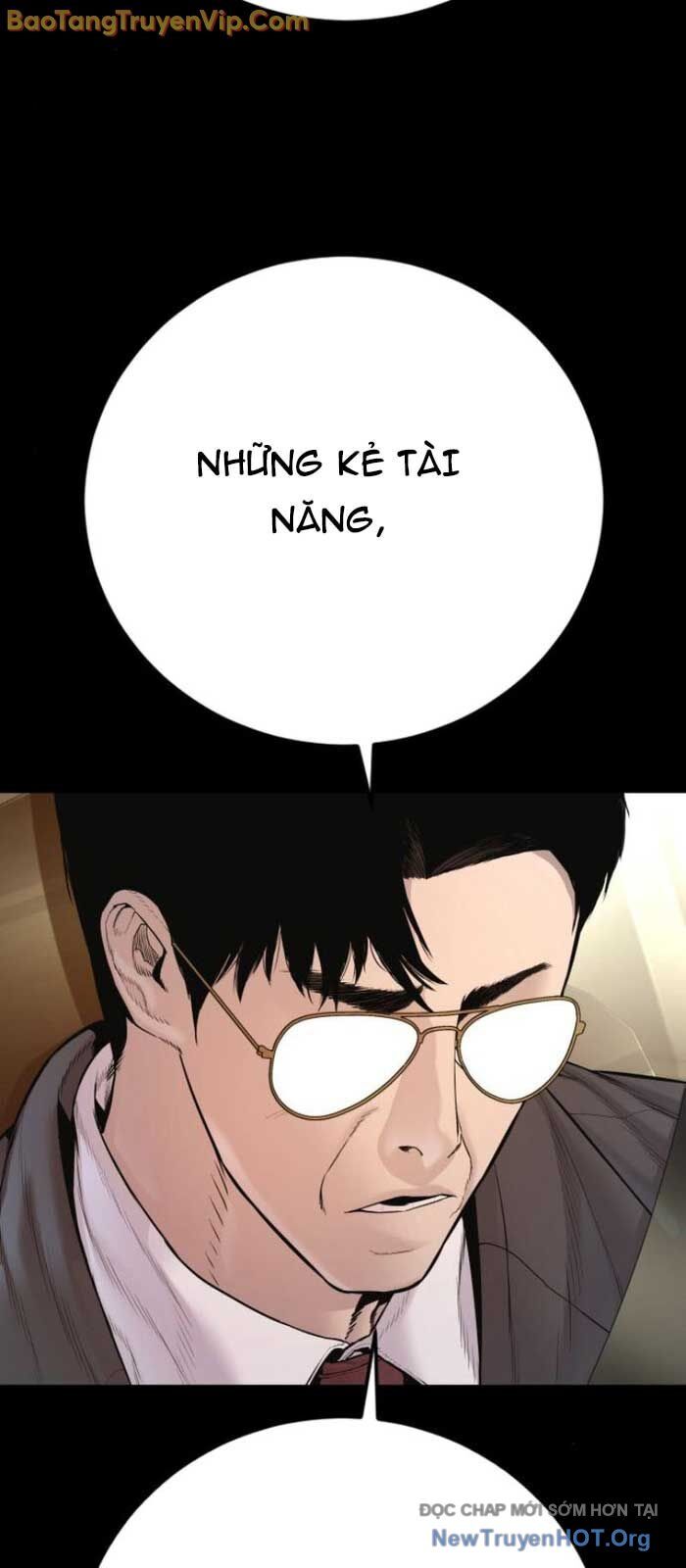 Bố Tôi Là Đặc Vụ