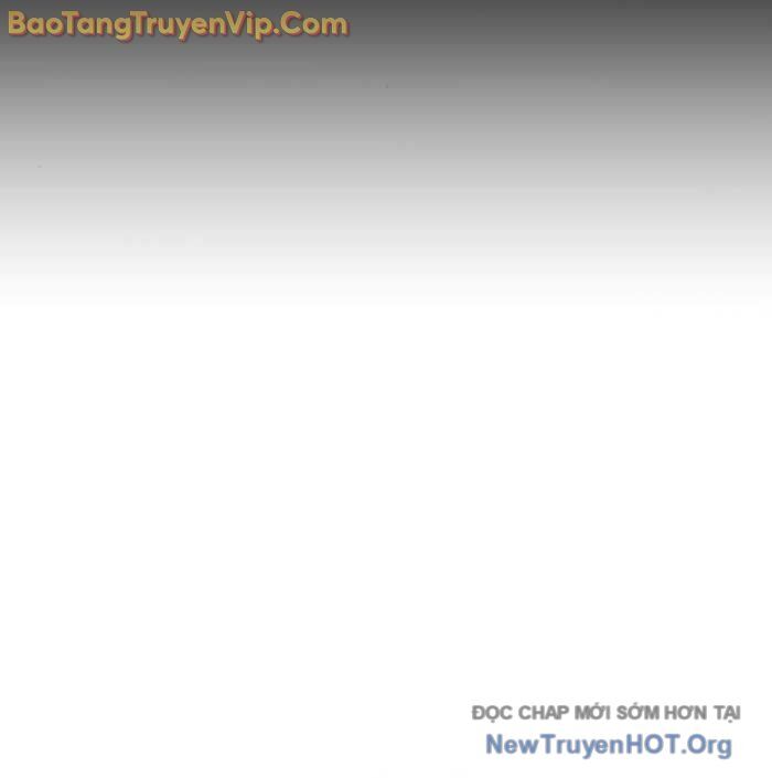 Bố Tôi Là Đặc Vụ