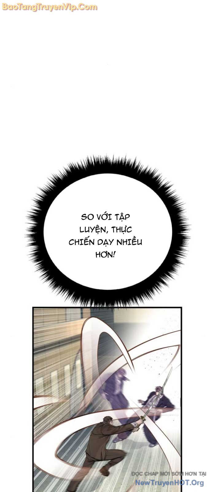 Bố Tôi Là Đặc Vụ
