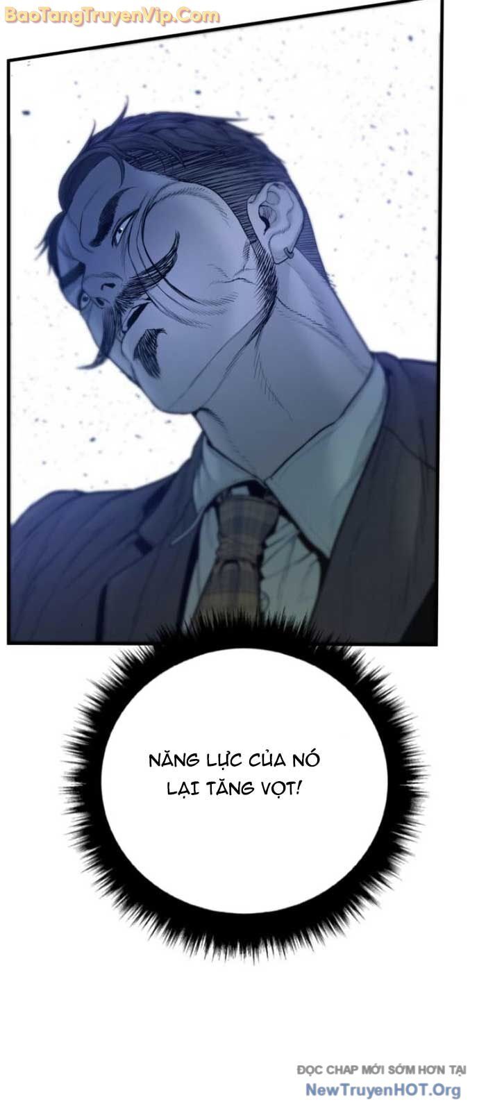 Bố Tôi Là Đặc Vụ