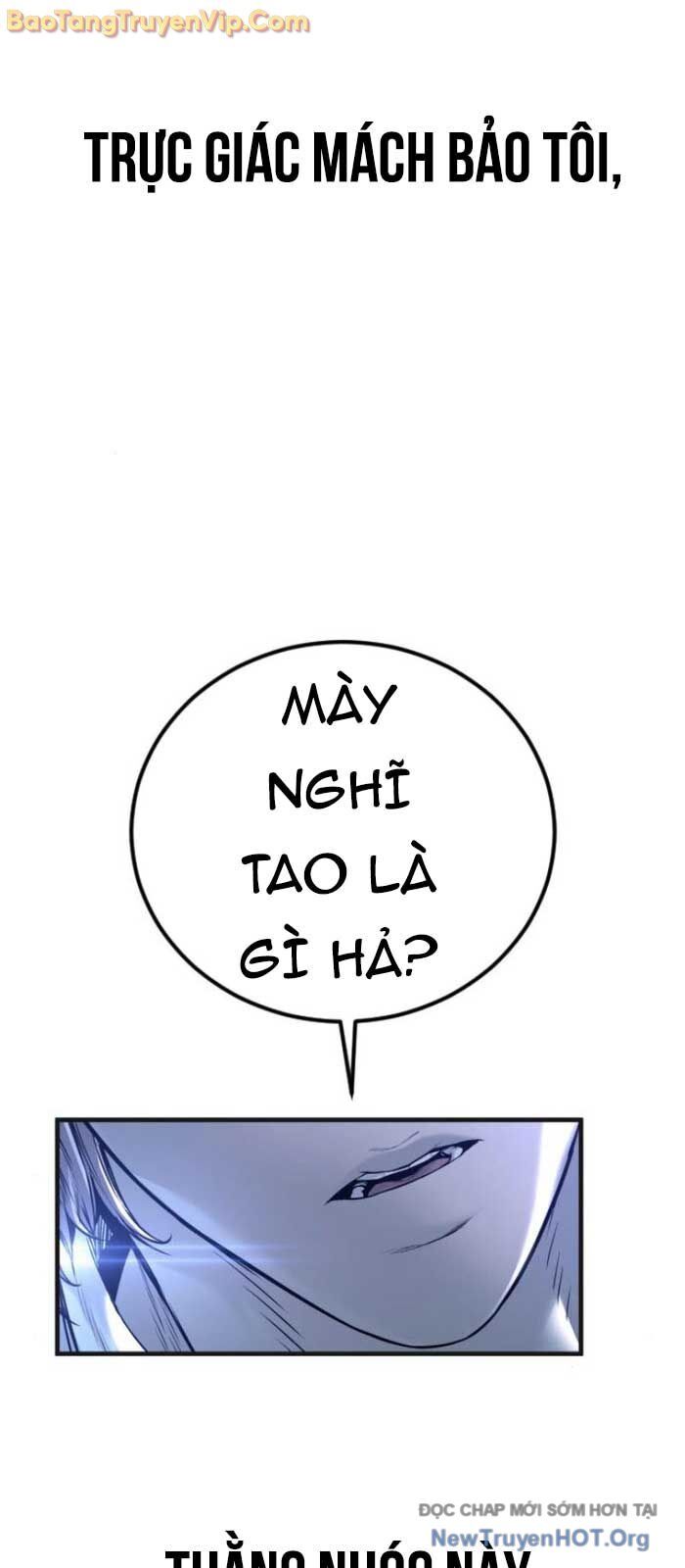 Bố Tôi Là Đặc Vụ
