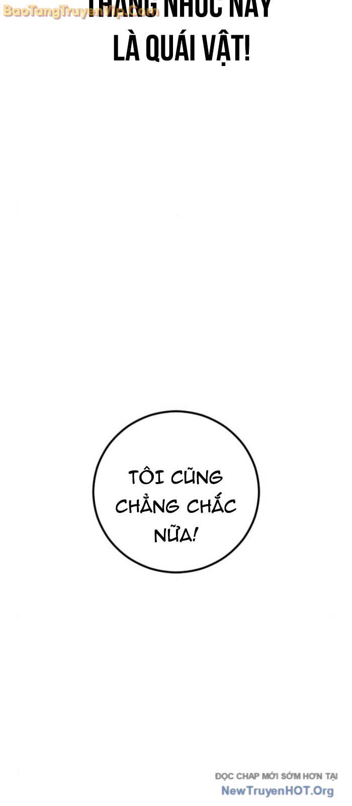 Bố Tôi Là Đặc Vụ