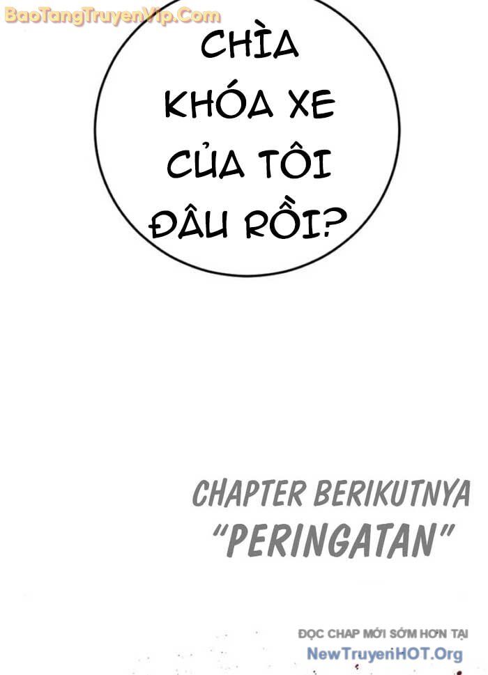 Bố Tôi Là Đặc Vụ