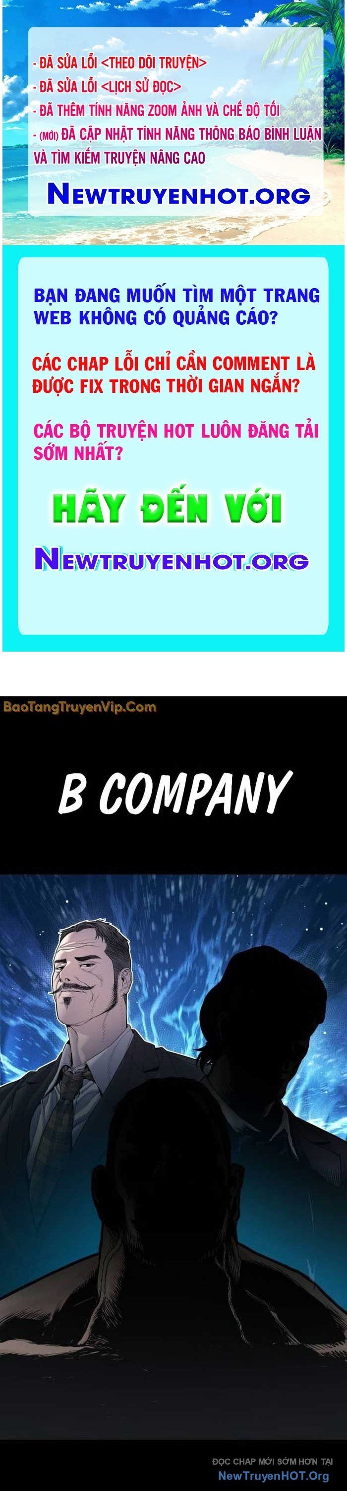 Bố Tôi Là Đặc Vụ