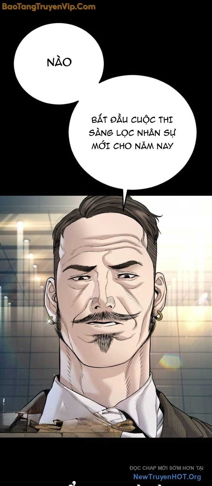 Bố Tôi Là Đặc Vụ